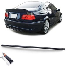 Pour BMW 3 Série E46 Berline
