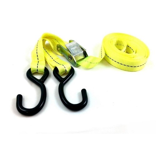 Sangle rappel cliquet - sangle, de