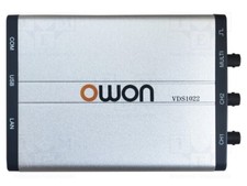 1 pièces, PC connected