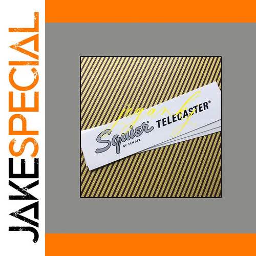 Jakespecial 3pcs paper - jakespecial,