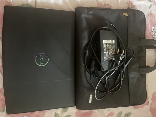 Ordinateur portable gaming - ordinateur,