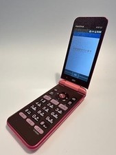 Téléphone à clapet Android