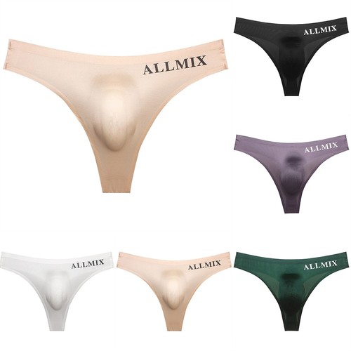 Slip homme string - , bikini