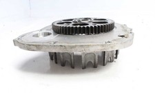 Corps D'Embrayage Extérieur