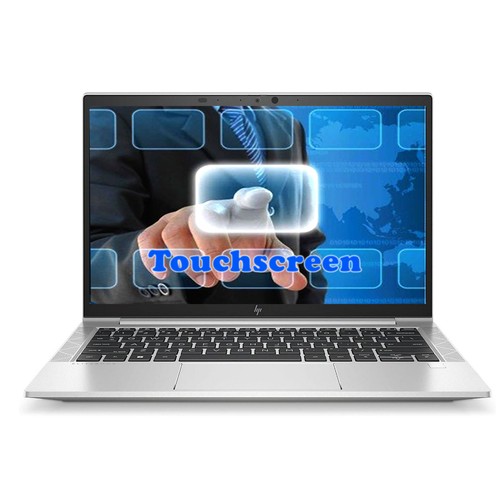 Elitebook 830 core - g8,
