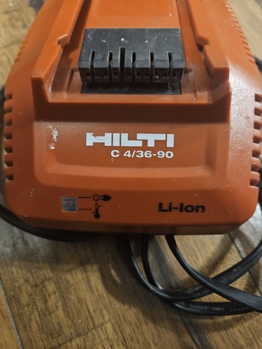 Genuine hilti 90 - hilti, 4/36-90