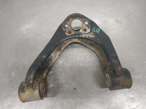 545249x502 bras suspension - de,