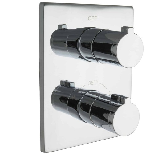 Paulgurkes robinet douche - paulgurkes,