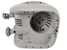 Pompe pour jacuzzi BESTWAY LAY-Z-SPA AirJet 1850W application Wi-Fi