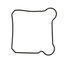 Joint couvre culasse Piaggio