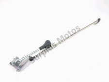 SELECTEUR YAMAHA YFM 450