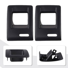 3C9885893 Vente chaude pièces