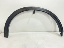 ✅ELARGISSEUR AILE AVANT