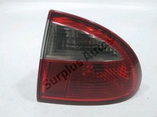 FEU ARRIERE DROIT 1M694511201C