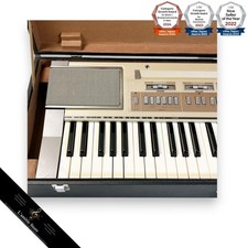 Clavier vintage Casio