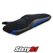 Yamaha T-Max 530 560 2017-2020