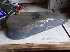 réservoir entretube Dfr 175