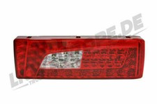 Feu arrière droit à LED