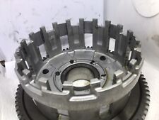 Gsxr 600 K4 K5 Outer Clutch Basket 2004 2004