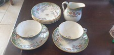 MINTON PORCELAINE ENGLAND FIN