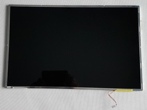 Dalle écran lcd type - dalle,