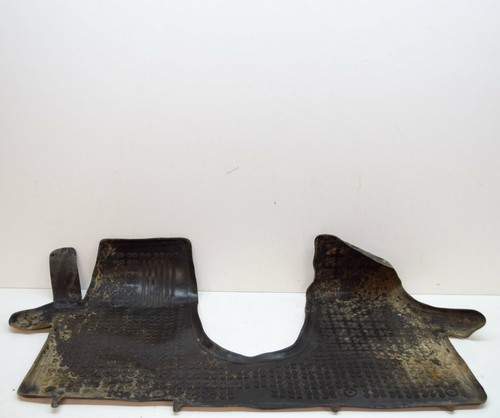 Transporter tapis de - transporter,