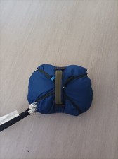 Parapente frontal réserve 140kg(U -Turn)