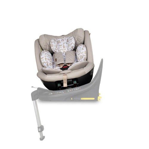 Cosatto acorn all - acorn,