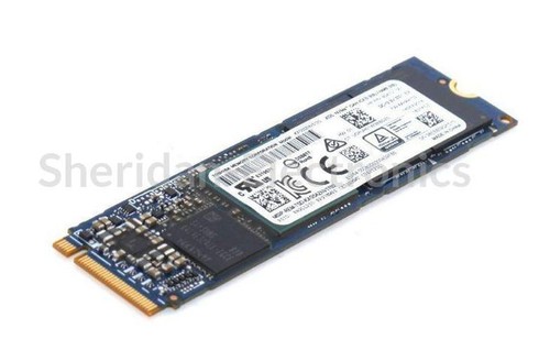 L48338 002 ssd 32gb - l48338-002,