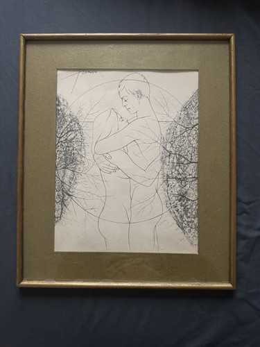 Pierre yves trémois par - trémois, “par