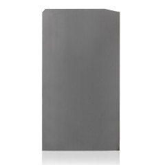Heat shield for samsung - shield,
