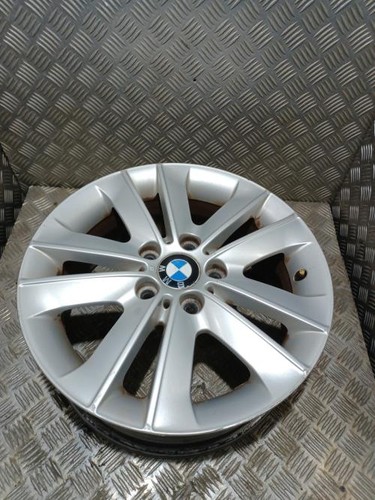 Jante bmw serie - serie, 1