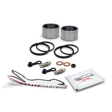 Suzuki GSXR1000 K2 2002