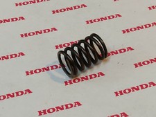 Ressort de soupape P50 PC50