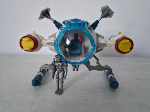 Popy cosmolem cosmoliner - popy,