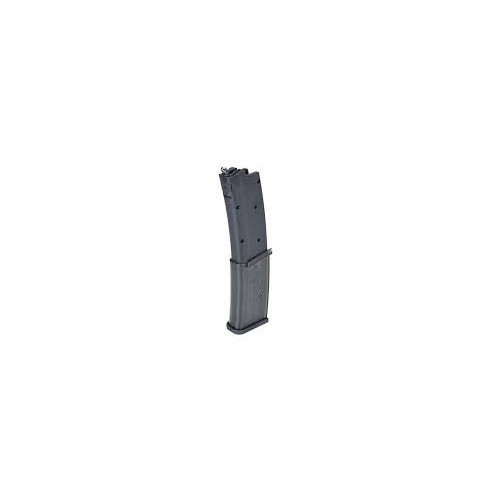 Magazine for mp7a1 - magazine,