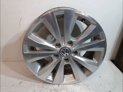 Jante aluminium avg volkswagen - jante,
