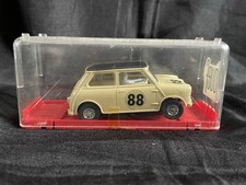 JOUEF Ancienne Voiture Cooper