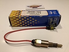 Fiat Tipo Tempra Lancia Alfa