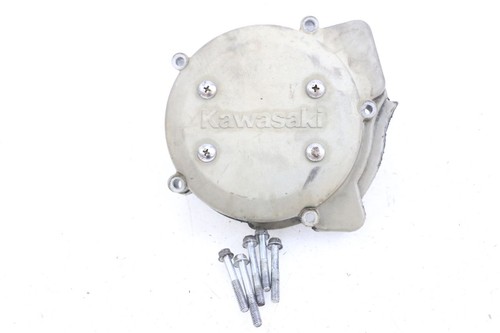 Carter allumage kawasaki - -,