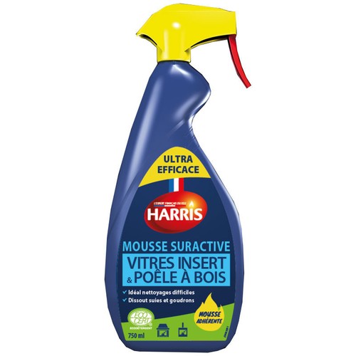 Produit nettoyant pour - ,