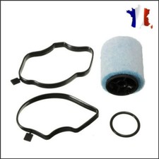 Filtre Séparateur Huile