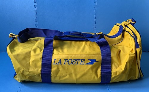 Poste bag rare collector - collector, /
