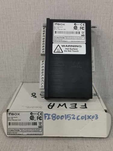 Module tbox 4aovc - module,
