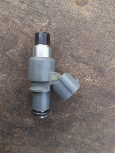 Injecteur sc57 cbr - sc57, 1000