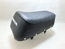 68-71 Honda Mini Trail Z50A