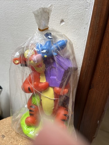 Tirelire disney - tirelire,