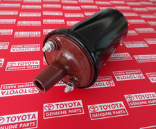 Bobine D'Allumage Moteur