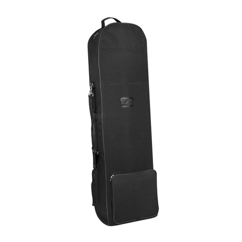 Sac voyage golf - de,