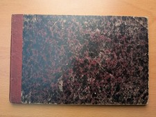 Souvenir de Waterloo - 12 vues